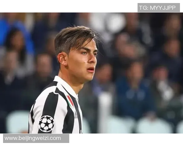 全球最帅足球球星排行榜揭秘 谁是你心中的足球男神