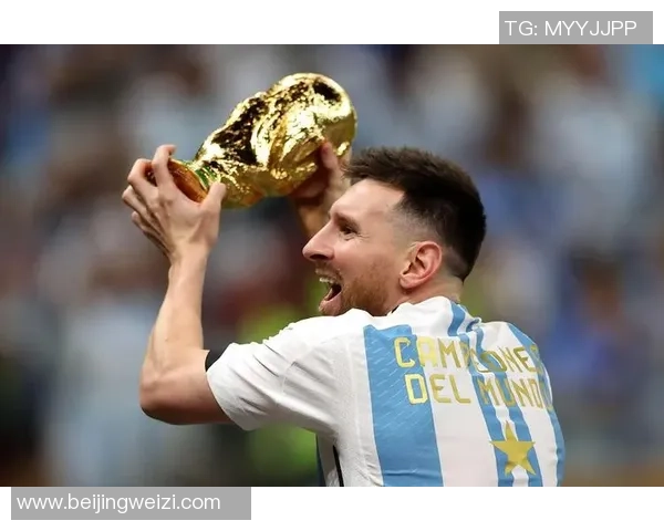 未来足球巨星崛起谁将成为新一代的球王引领全球足坛革新