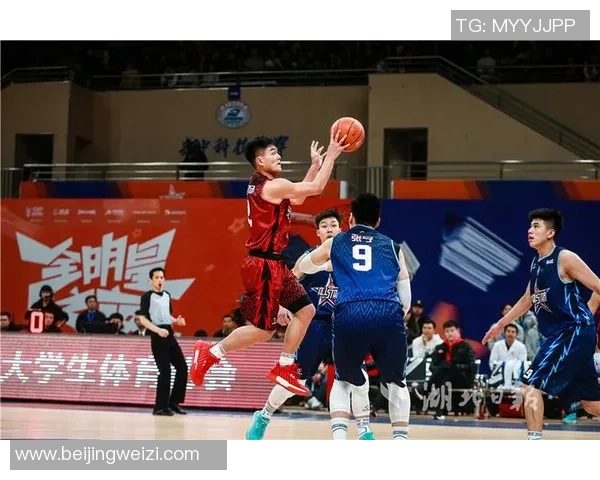 足球巨星齐聚武汉 引领城市足球新风潮 打造国际体育新名片